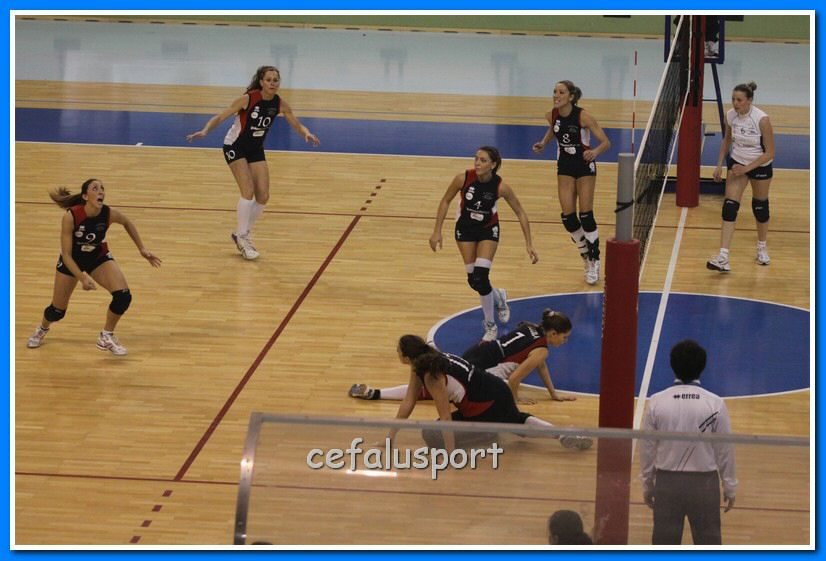 121216 Golem2 108_tn.jpg